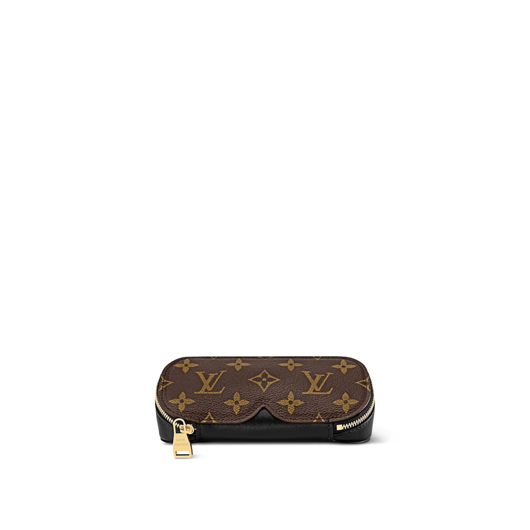 Etui ordinateur shop louis vuitton